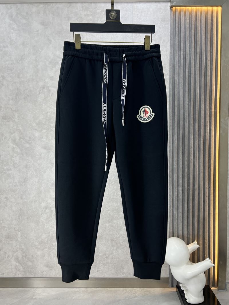 Moncler Long Pants